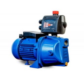 Elpumps pumpa za baštu JPV 1300 B Automatic